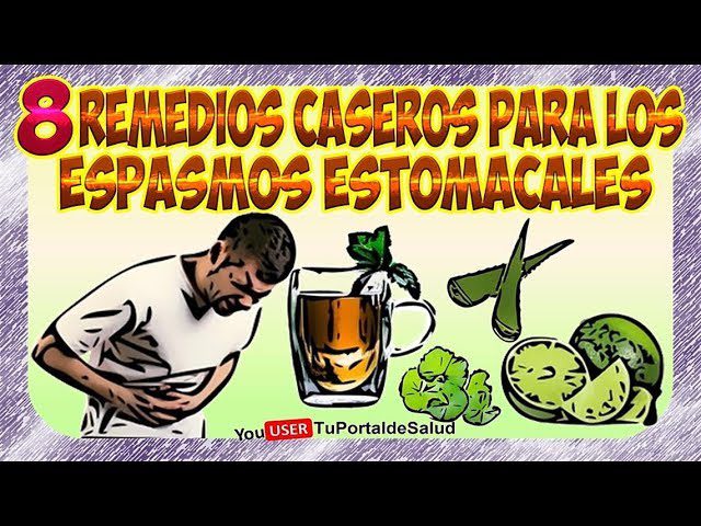 Remedio-casero-para-los-colicos-estomacales