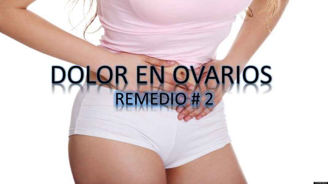 Remedio-casero-para-ovarios-inflamados