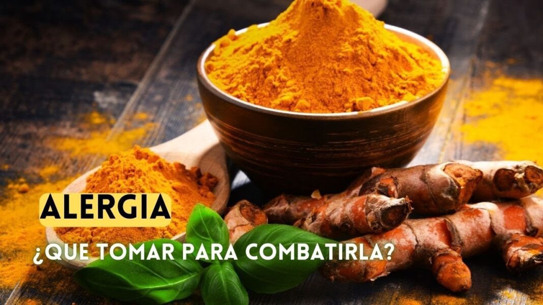 Remedios-caseros-alergia