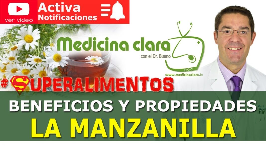 Remedios-caseros-con-manzanilla