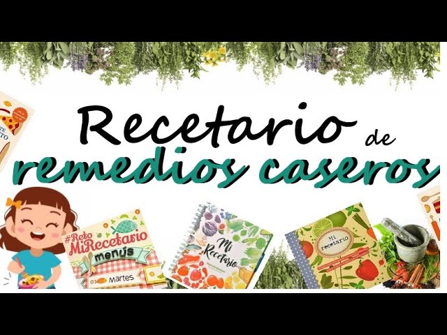 Remedios-caseros-cortos-para-ninos