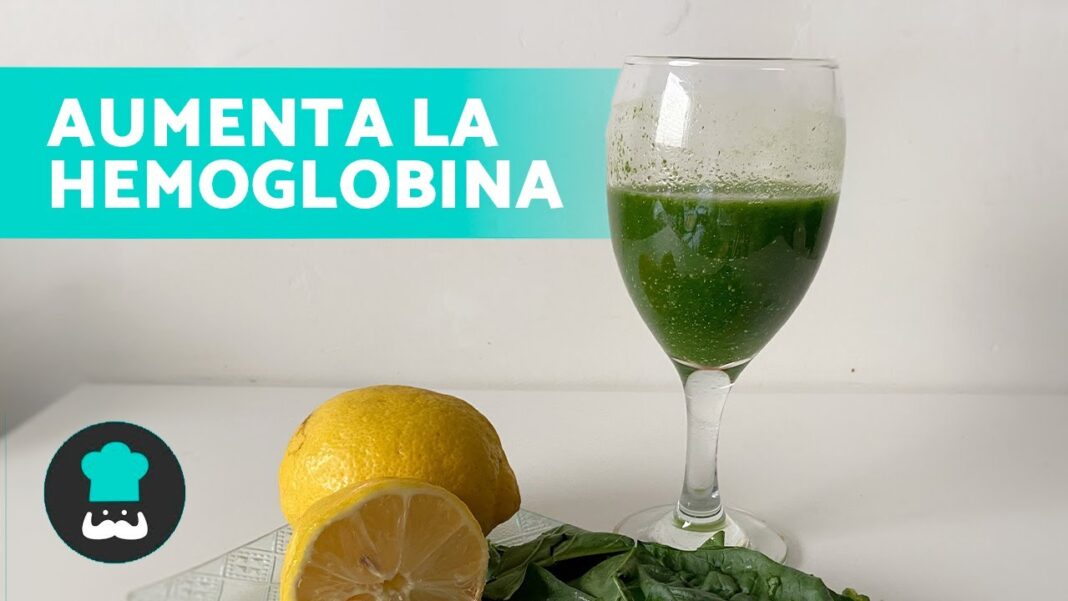 Remedios-caseros-para-aumentar-globulos-rojos