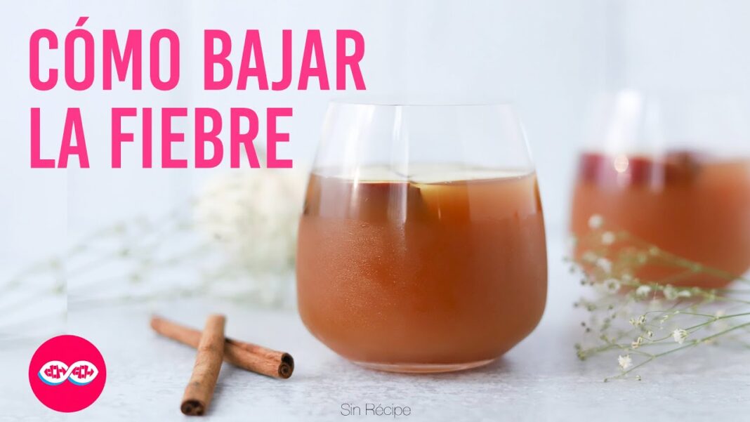 Remedios-caseros-para-bajar-la-calentura