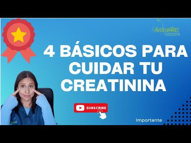 Remedios-caseros-para-bajar-la-creatinina-1