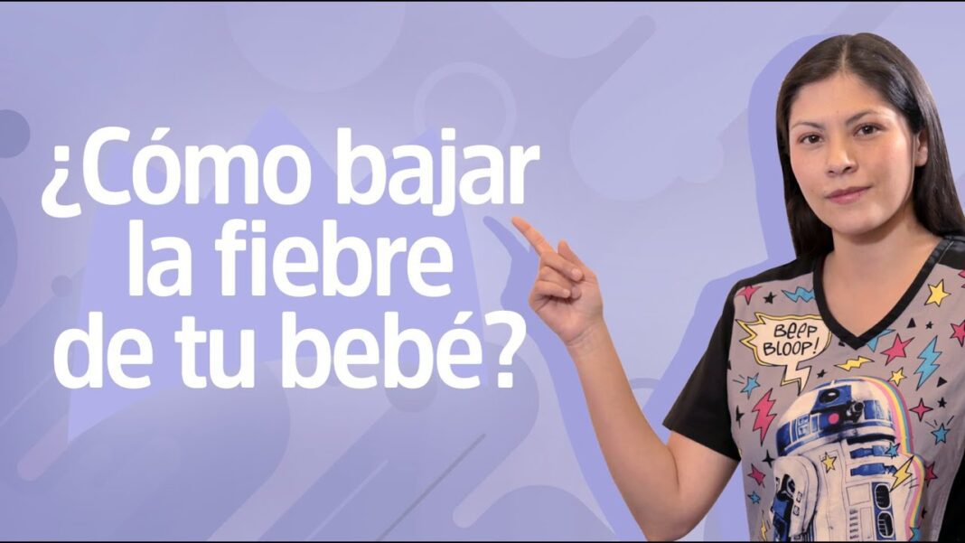 Remedios-caseros-para-bajar-la-fiebre-en-ninos