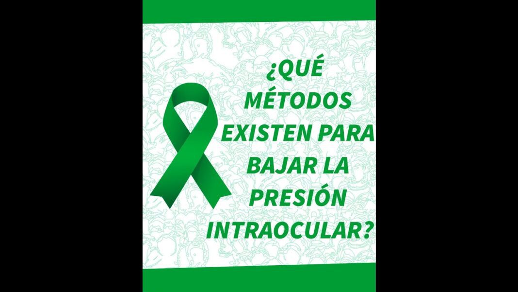 Remedios-caseros-para-bajar-la-presion-ocular