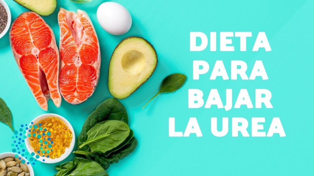 Remedios-caseros-para-bajar-la-urea