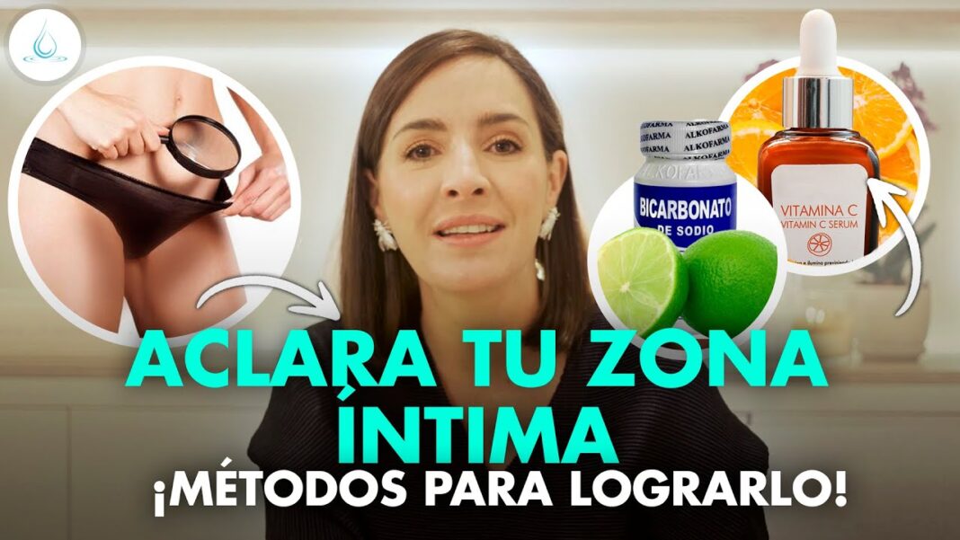 Remedios-caseros-para-blanquear-el-ano-y-los-genitales
