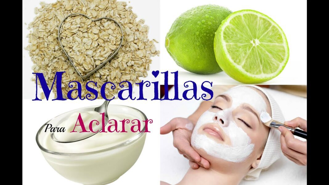 Remedios-caseros-para-blanquear-la-cara-1