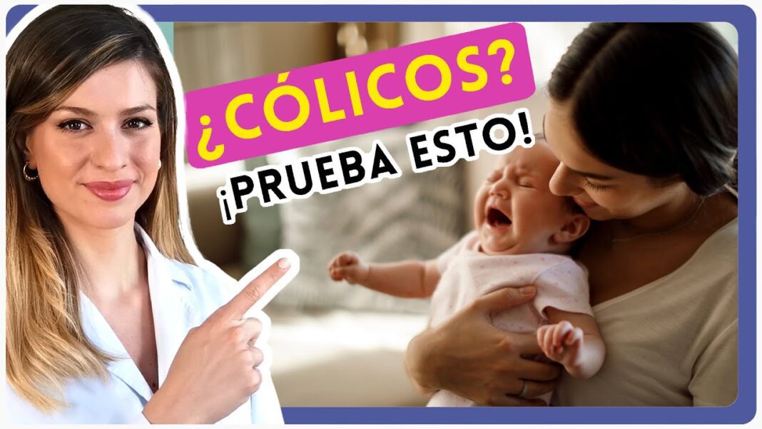 Remedios-caseros-para-colicos-en-bebes-de-1-mes