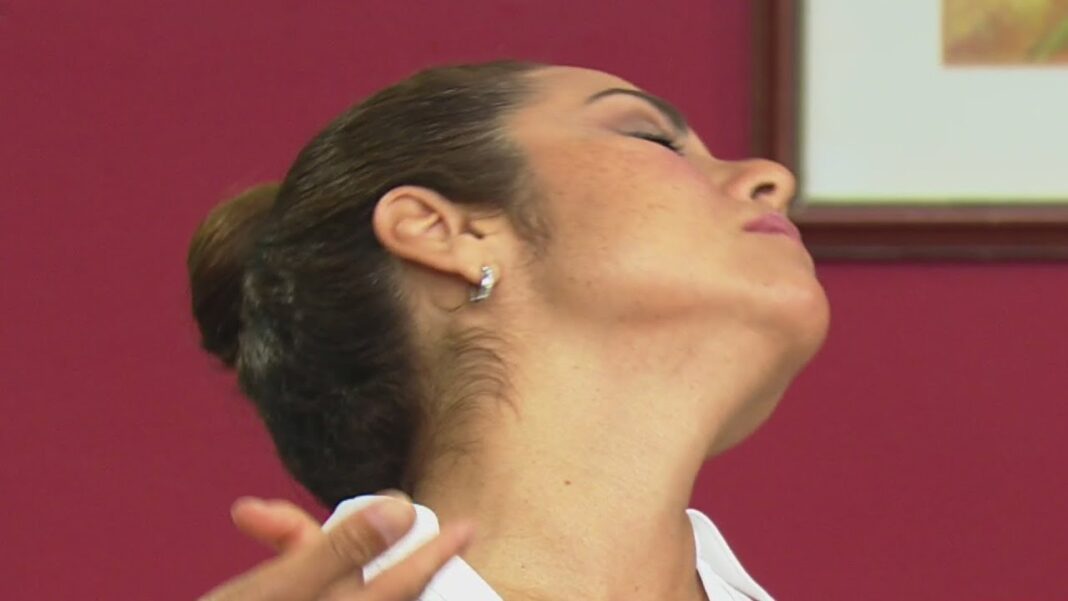 Remedios-caseros-para-contractura-de-cuello