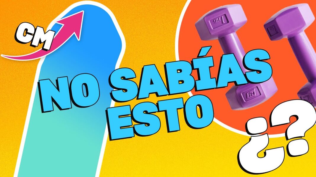 Remedios-caseros-para-crecer-el-pene-1