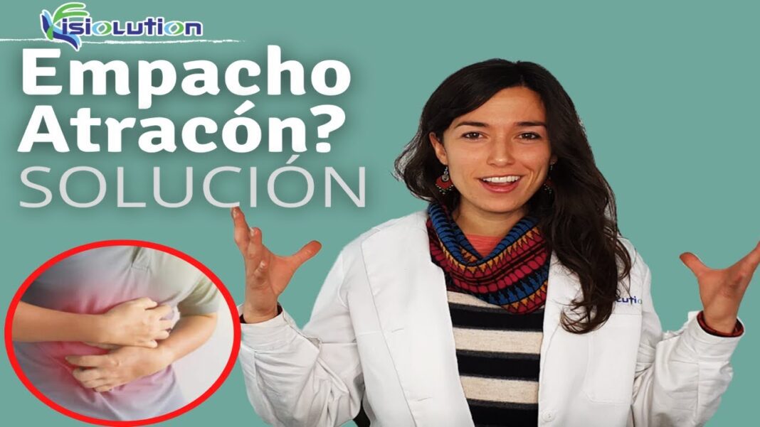 Remedios-caseros-para-curar-el-empacho