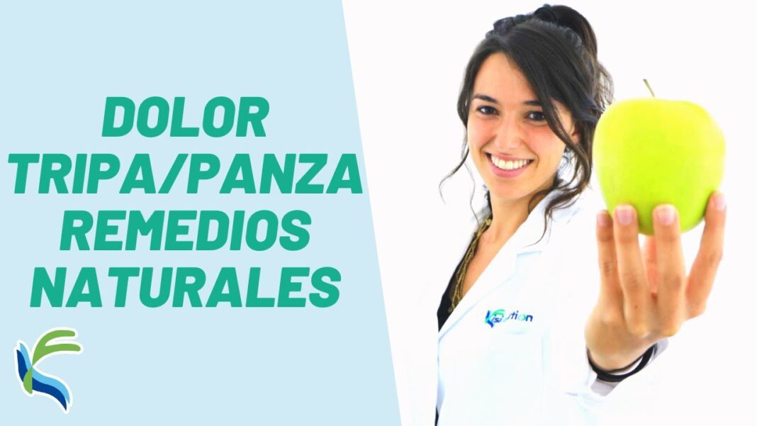 Remedios-caseros-para-curar-la-gastritis-1