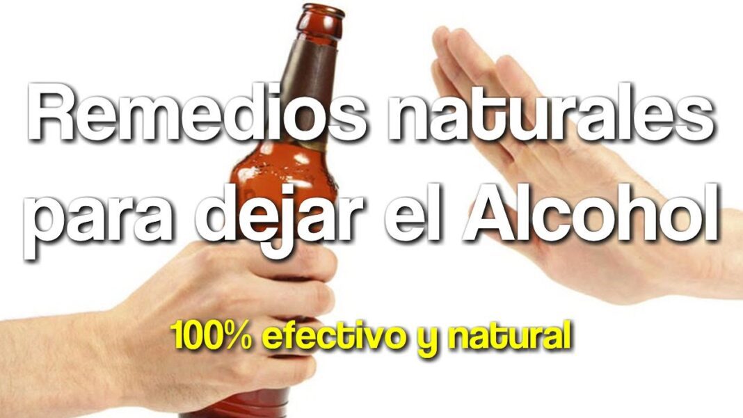 Remedios-caseros-para-dejar-el-alcohol
