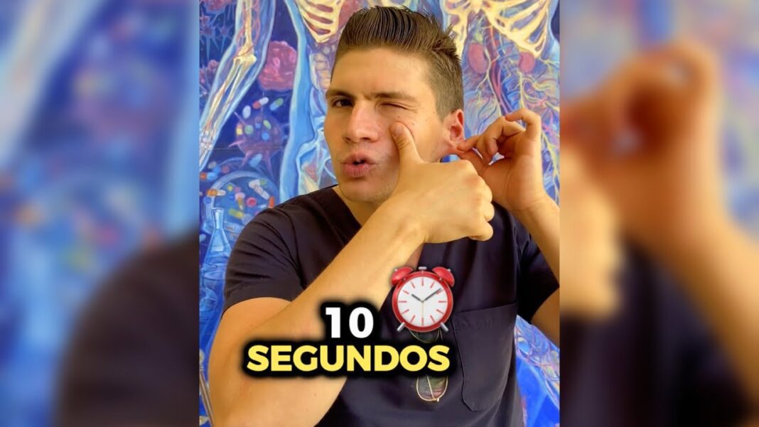Remedios-caseros-para-descongestionar-la-nariz