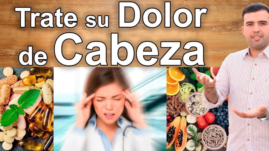 Remedios-caseros-para-dolor-de-cabeza