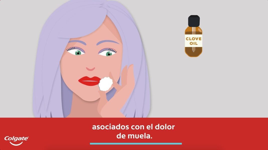 Remedios-caseros-para-dolor-de-diente