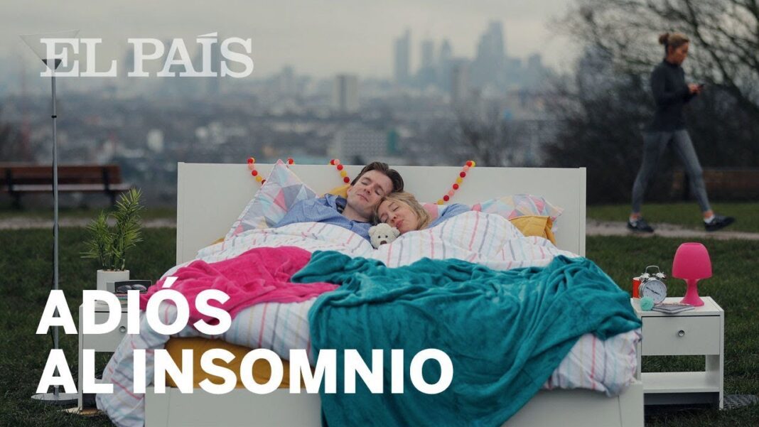 Remedios-caseros-para-dormir-bien-por-la-noche