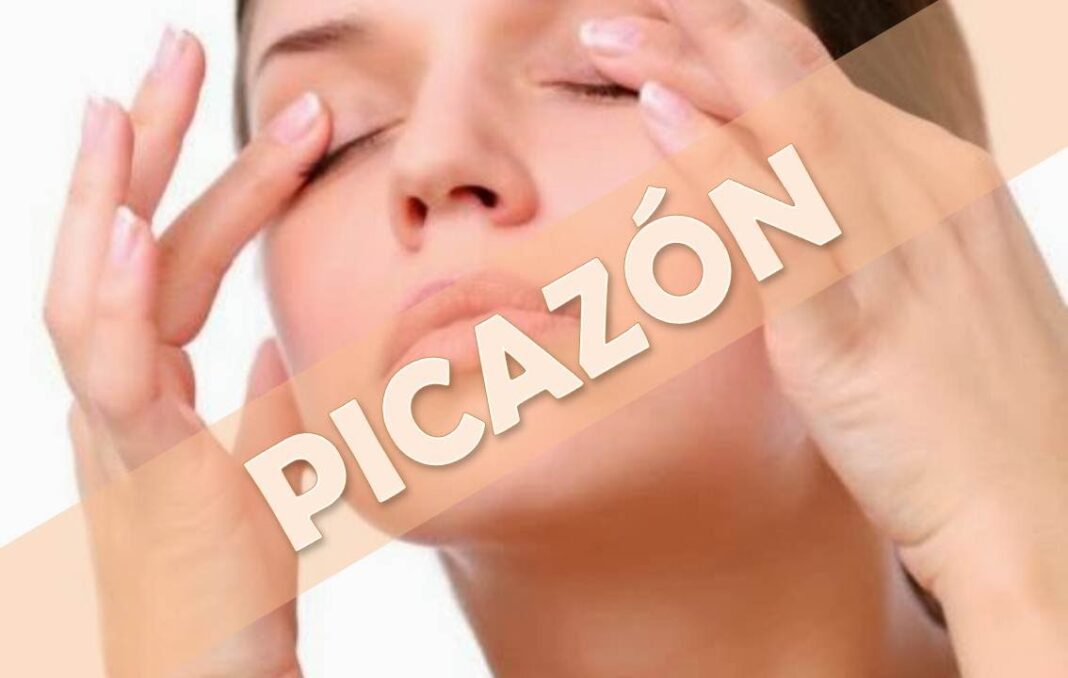 Remedios-caseros-para-el-ardor-de-ojos