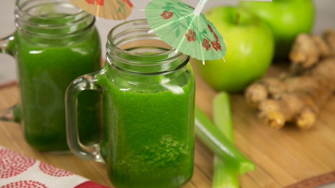 Remedios-caseros-para-el-dolor-de-cuerpo