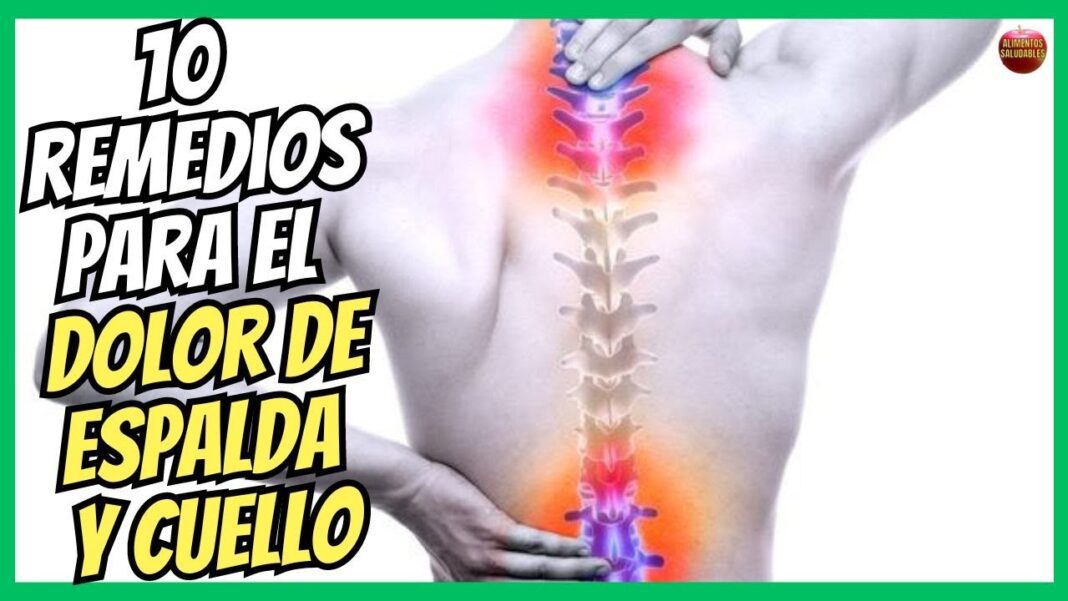 Remedios-caseros-para-el-dolor-de-espalda