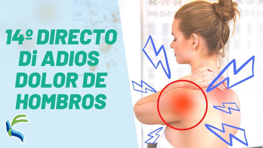 Remedios-caseros-para-el-dolor-de-hombro