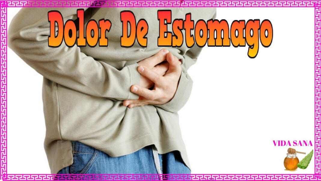 Remedios-caseros-para-el-dolor-de-la-boca-del-estomago