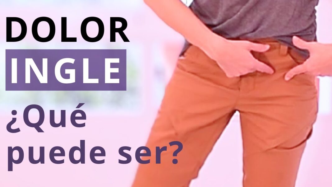 Remedios-caseros-para-el-dolor-de-la-ingle