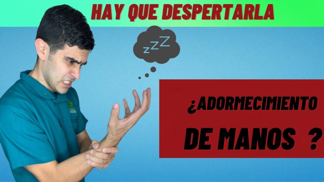 Remedios-caseros-para-el-dolor-de-manos-y-adormecimiento