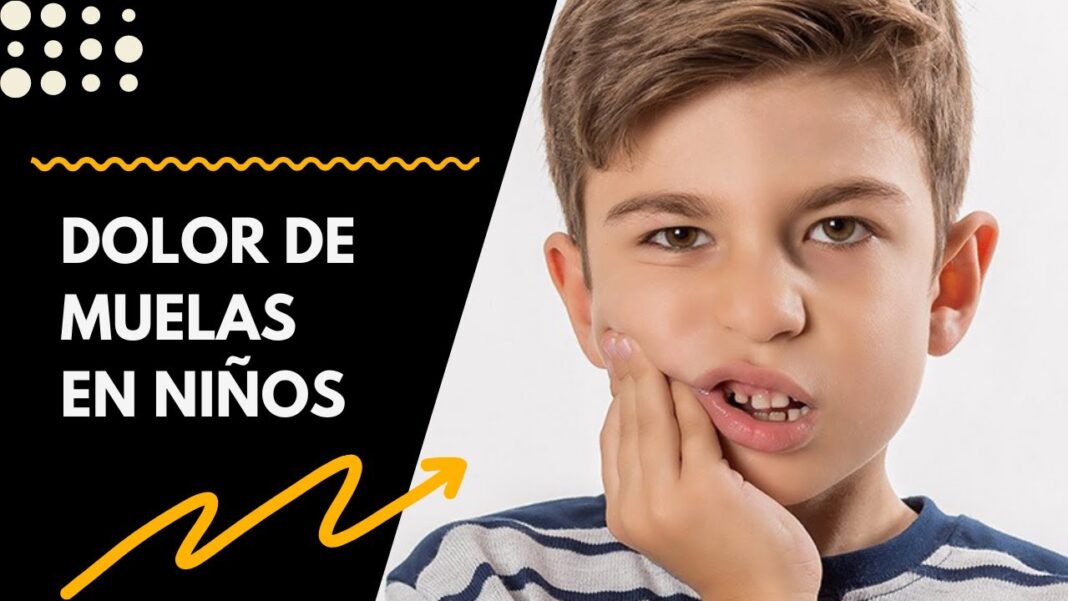 Remedios-caseros-para-el-dolor-de-muela-picada-en-ninos