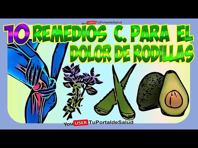 Remedios-caseros-para-el-dolor-de-piernas-y-rodillas