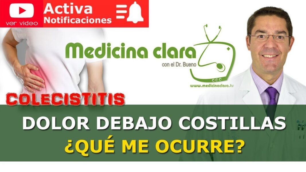 Remedios-caseros-para-el-dolor-debajo-de-la-costilla-derecha