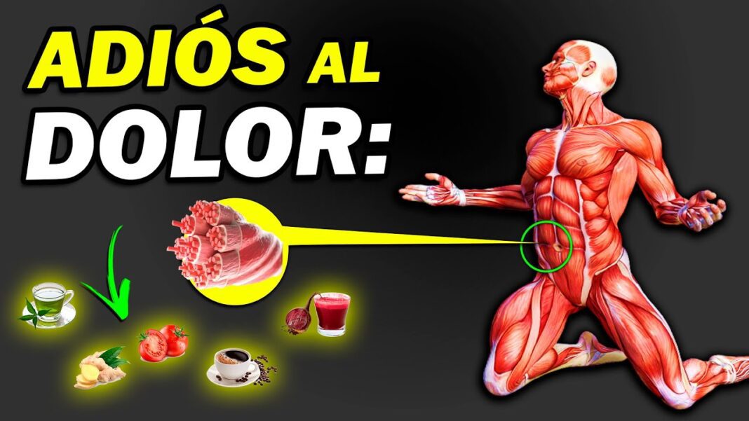 Remedios-caseros-para-el-dolor-del-cuerpo