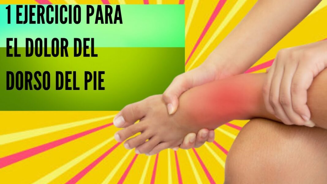 Remedios-caseros-para-el-dolor-del-empeine-del-pie