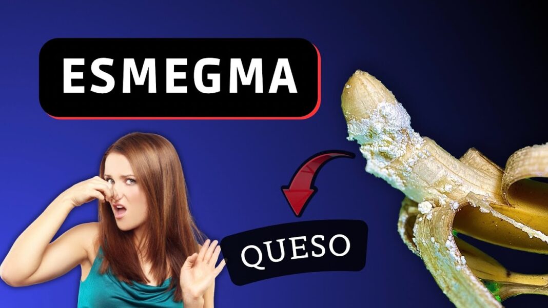Remedios-caseros-para-el-esmegma
