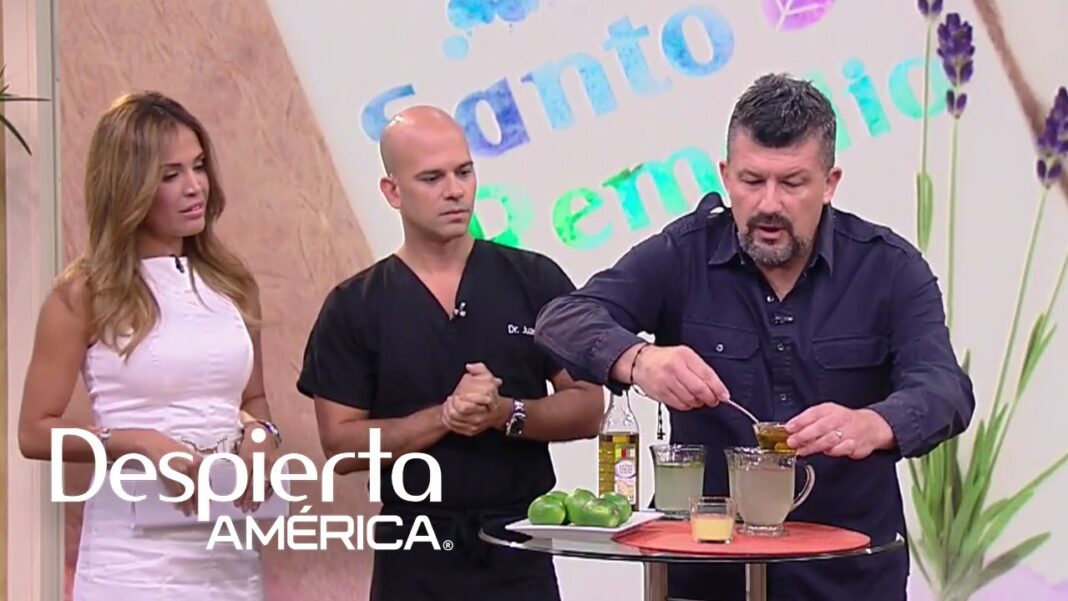 Remedios-caseros-para-el-estrenimiento-en-adultos