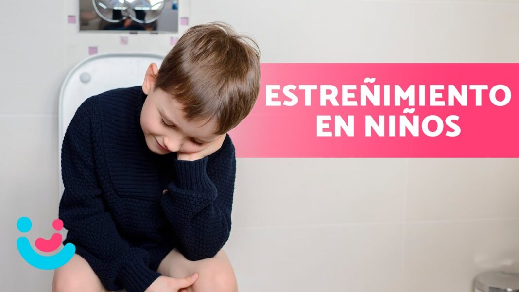 Remedios-caseros-para-el-estrenimiento-en-ninos