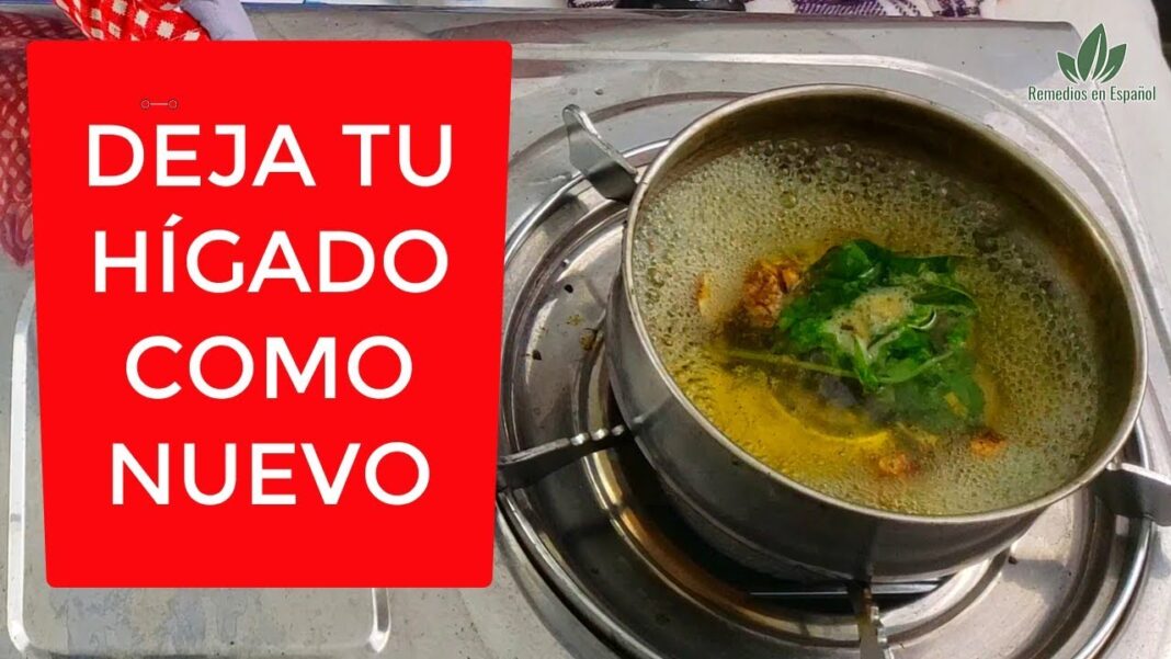 Remedios-caseros-para-el-higado-graso