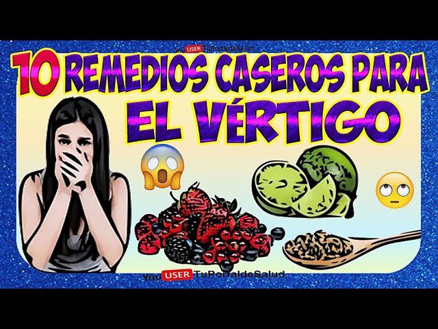 Remedios-caseros-para-el-vertigo-y-mareos