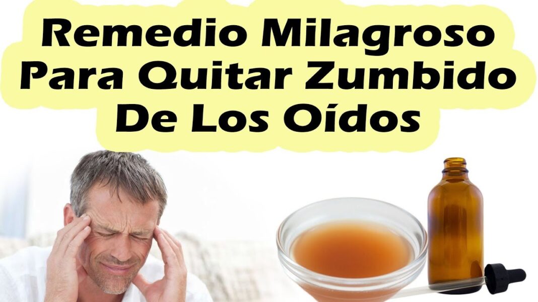 Remedios-caseros-para-el-zumbido-de-oidos