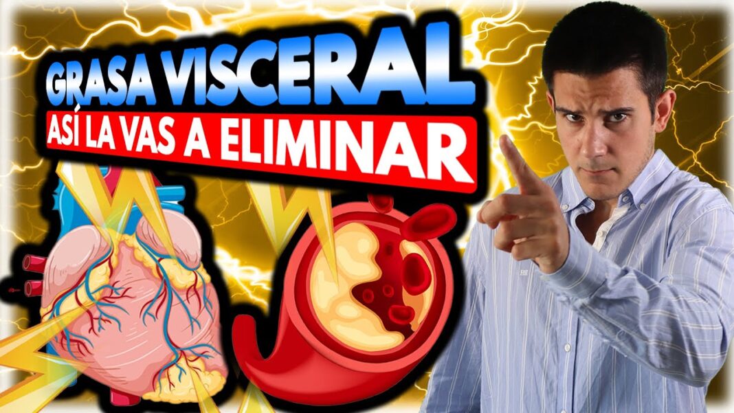 Remedios-caseros-para-eliminar-la-grasa-visceral