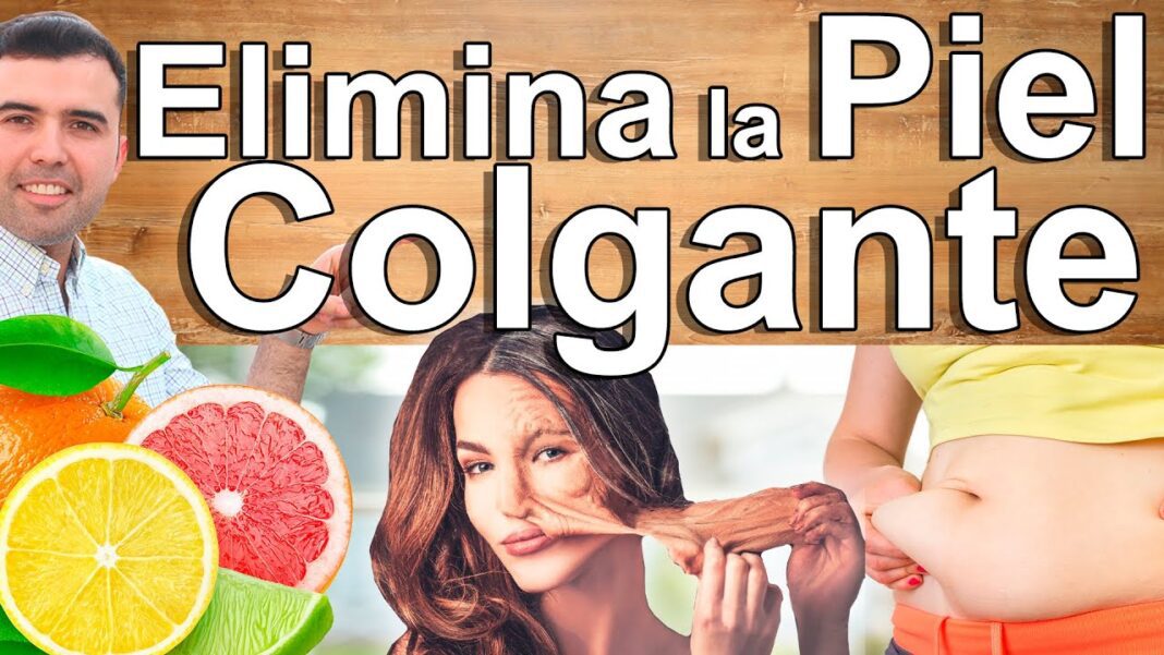 Remedios-caseros-para-engrosar-la-piel-delgada