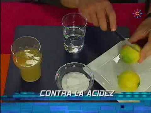 Remedios-caseros-para-eructo-acido-y-diarrea