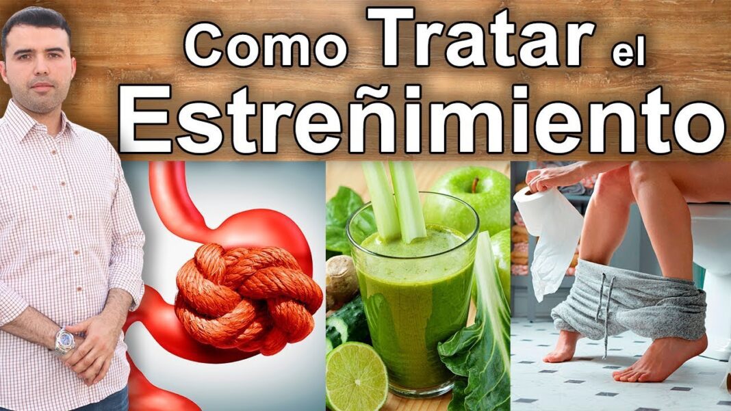 Remedios-caseros-para-estrenimiento-en-diabeticos