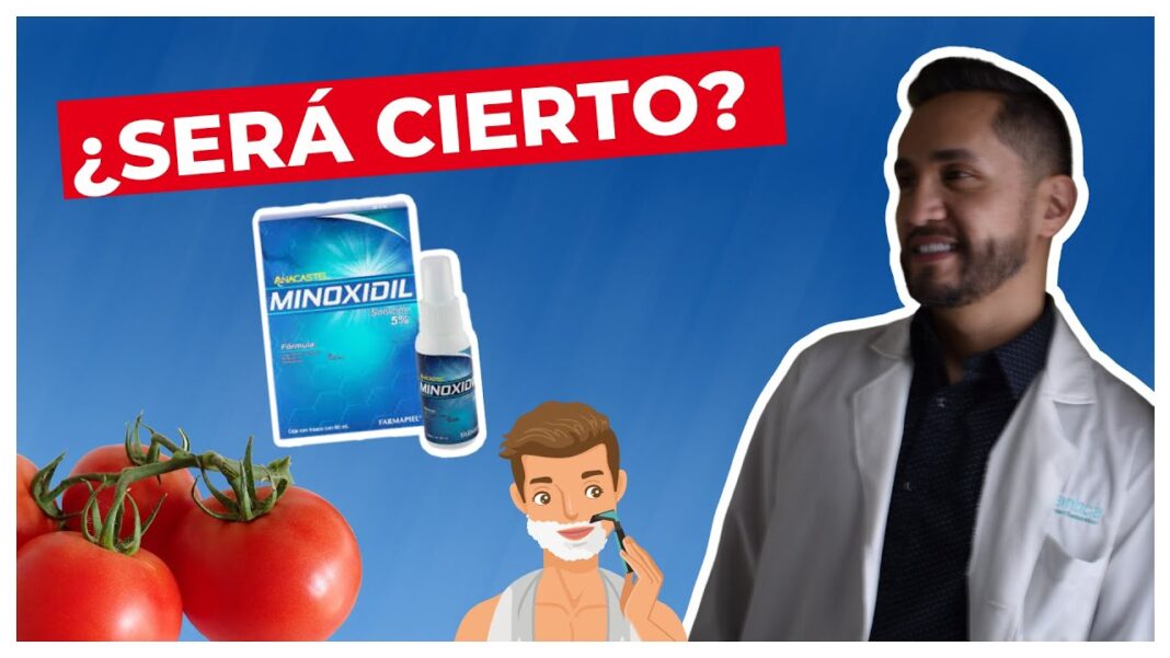 Remedios-caseros-para-hacer-crecer-la-barba