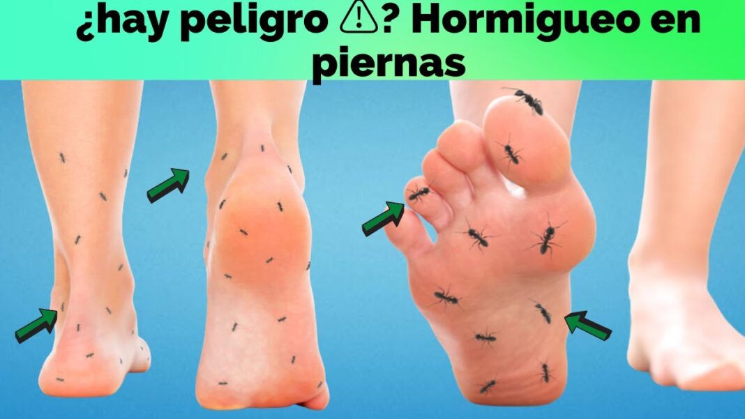 Remedios-caseros-para-hormigueo-en-las-piernas