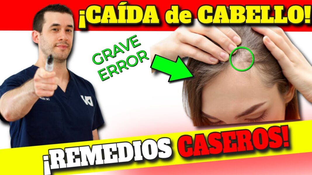 Remedios-caseros-para-la-caida-del-cabello