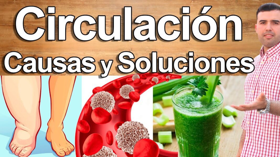 Remedios-caseros-para-la-circulacion