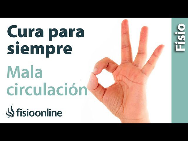 Remedios-caseros-para-la-circulacion-en-las-piernas-y-pies